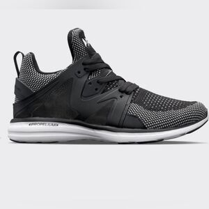 APL Ascend Sneakers
